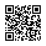 78511-208HLF QRCode