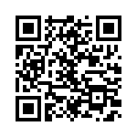 78511-209HLF QRCode