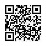 78511-236HLF QRCode