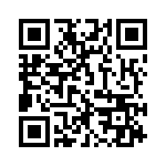 78511-403 QRCode