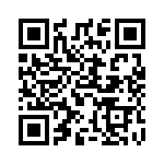 78511-404 QRCode