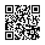 78511-404HLF QRCode