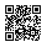 78511-406 QRCode