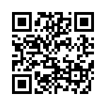 78538-208HLF QRCode