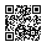 78538-216HLF QRCode