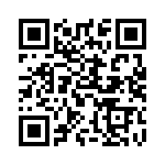 78538-405HLF QRCode