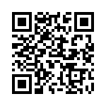 78538-504H QRCode