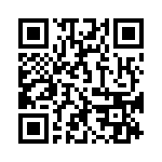 78538-505H QRCode