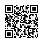 78541-115HLF QRCode