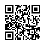 78541-117HLF QRCode