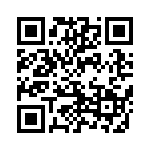 78541-118HLF QRCode