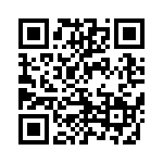 78541-126HLF QRCode