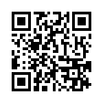 78541-129HLF QRCode