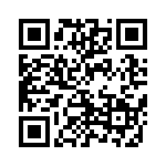 78541-131HLF QRCode