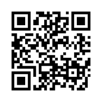 78548-108HLF QRCode