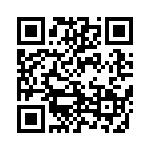 78548-116HLF QRCode