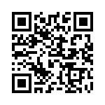 78548-124HLF QRCode