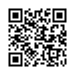 78548-136HLF QRCode