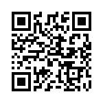 78548-202 QRCode