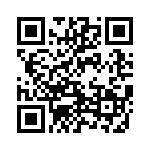 78548-206HTLF QRCode