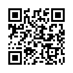 78548-216 QRCode