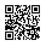 78548-244HLF QRCode