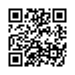 78548-254HLF QRCode