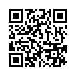 78548-406HLF QRCode