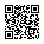 78548-410H QRCode