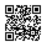 78554-110HLF QRCode