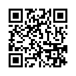 78554-112HLF QRCode