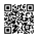 78554-408HLF QRCode