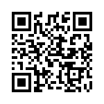 78576-472 QRCode