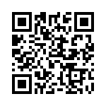 78580-014LF QRCode