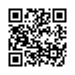 78580-018TLF QRCode