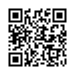 78580-037 QRCode