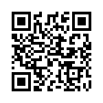 785A02000 QRCode