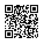 7860-0000PR QRCode