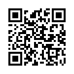 78601-16JC-R QRCode