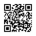 78601-2C QRCode