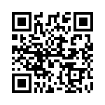 78601-2MC QRCode