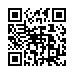 78601-4MC QRCode