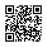 78601-8C QRCode