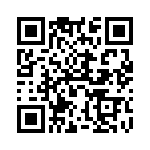 78601-8MC-R QRCode