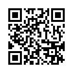 78602-16JC QRCode