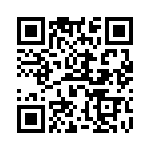 78602-1JC-R QRCode