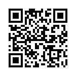 78602-1MC-R QRCode