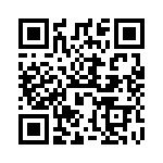 78602-1MC QRCode