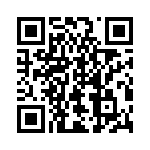 78602-2JC-R QRCode