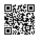 78602-4MC QRCode